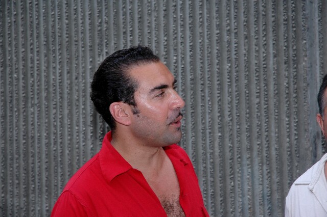 min 2005 06 26 debille 208